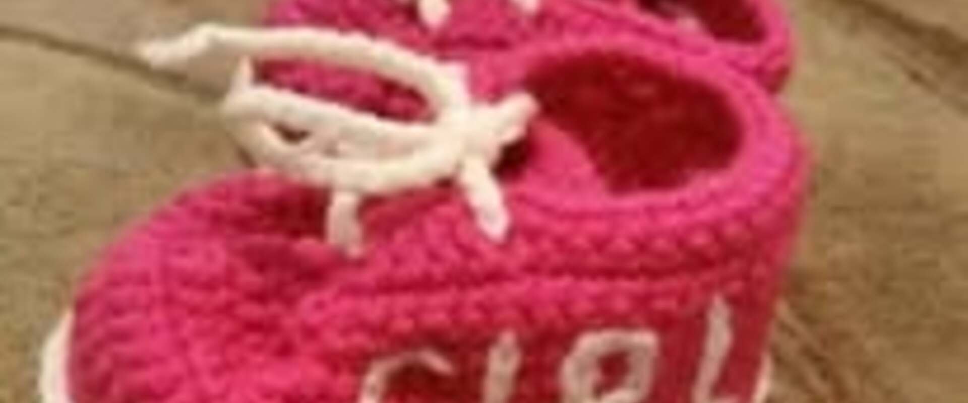 Redaguokite Turinys ir išvaizda > Reklaminiai baneriai