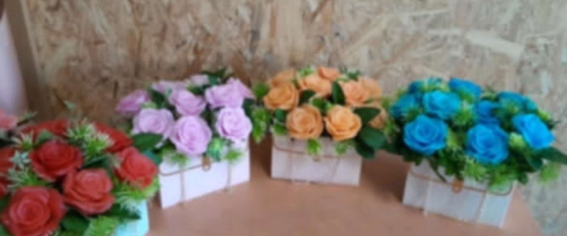 Redaguokite Turinys ir išvaizda > Reklaminiai baneriai