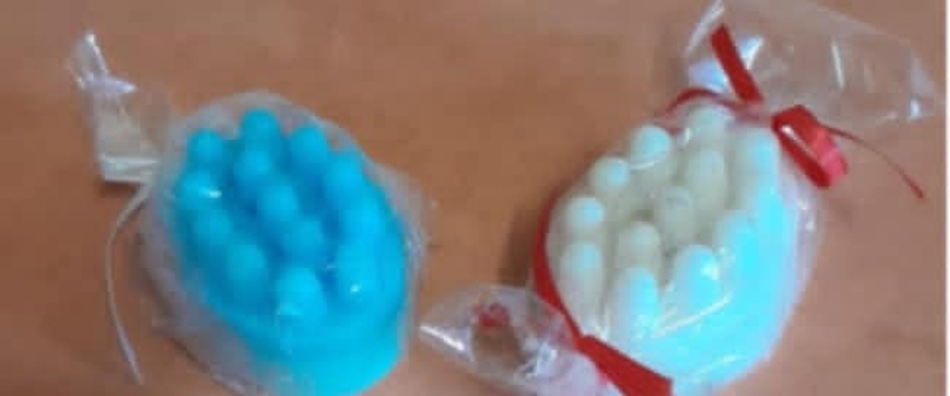 Turinys ir išvaizda