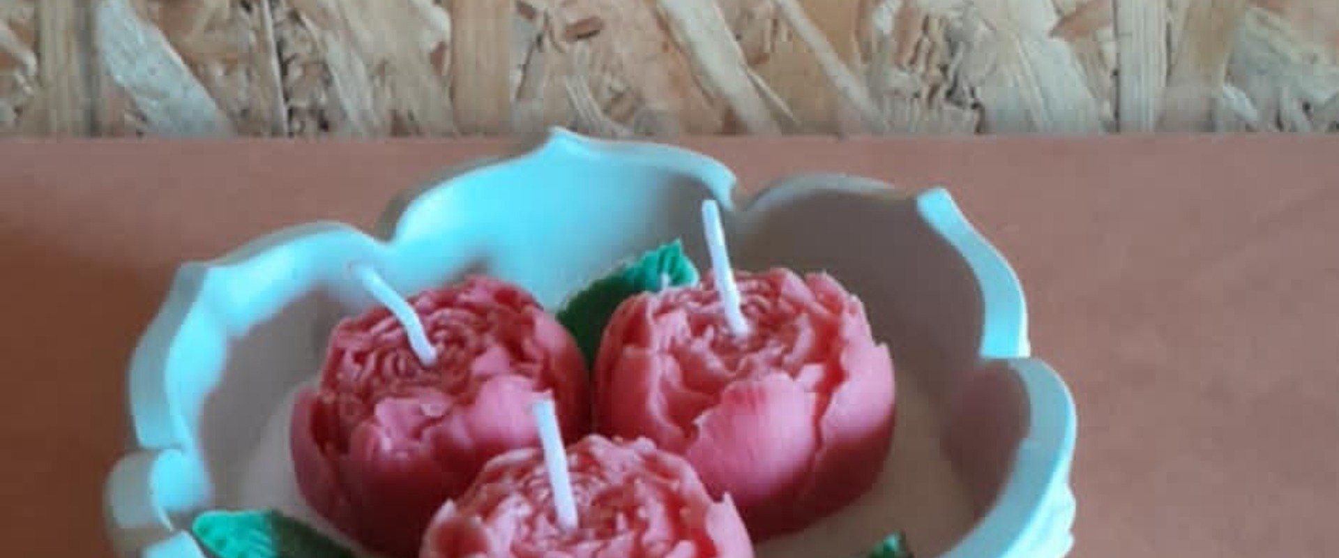 Redaguokite Turinys ir išvaizda > Reklaminiai baneriai