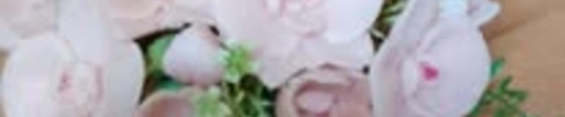 Pavyzdinis nestandartinio išdėstymo skydelis