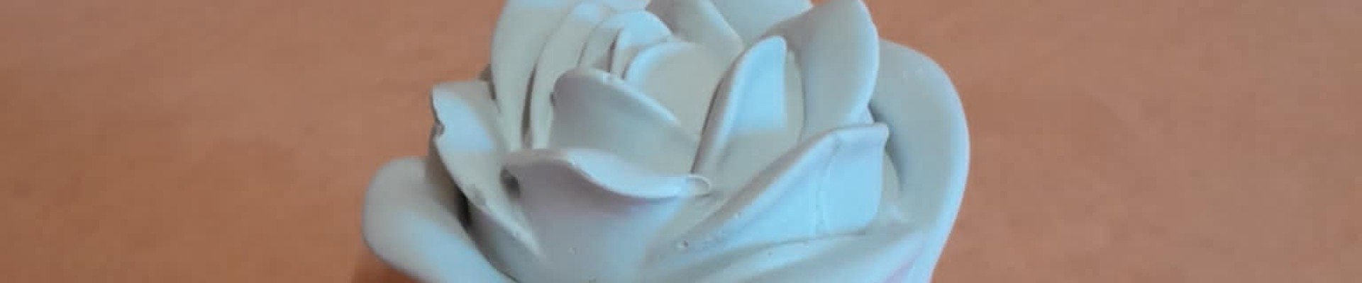 Pavyzdinis nestandartinis