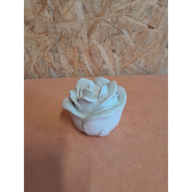 Ranku darbo gipso gaminiai 