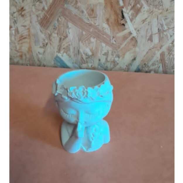 Ranku darbo gipso gaminiai 