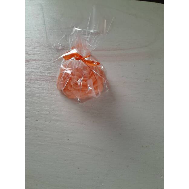 Dekoratyvinė žvakė