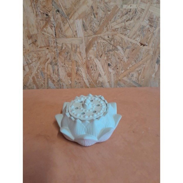 Ranku darbo gipso gaminiai 